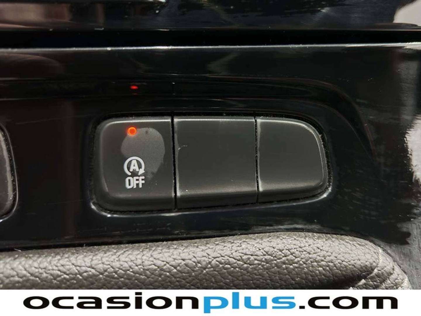 Foto Opel Grandland Opel Grandland 1.2 Turbo Ultimate (130 CV)