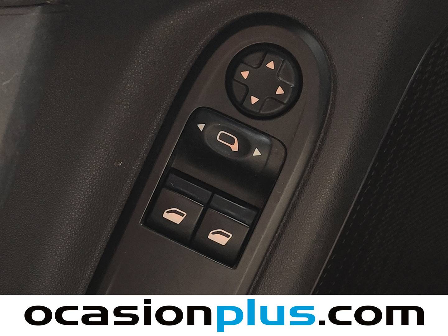 Citroën C3 Citroën C3 BlueHDi 75 Live (75 CV) km 0