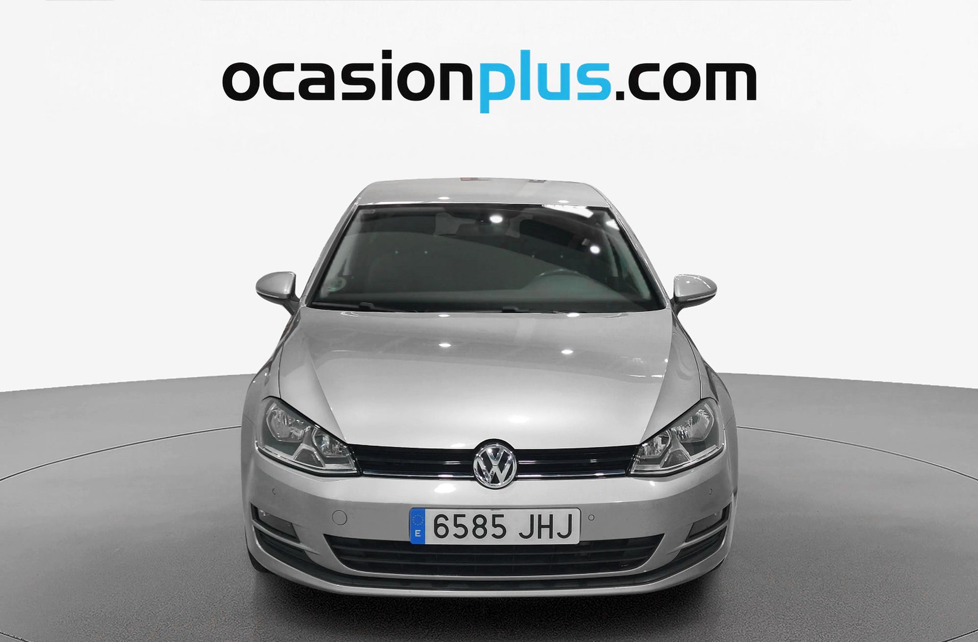 Volkswagen Golf Advance 2.0 TDI BMT - foto 11