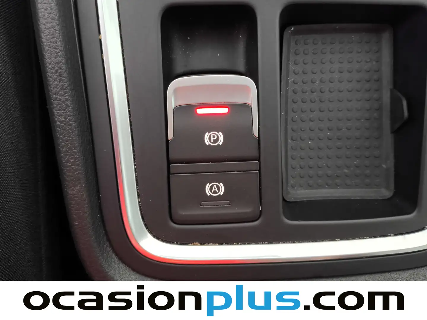 Foto Seat Ateca SEAT Ateca 1.5 TSI S&S Style XL (150 CV)