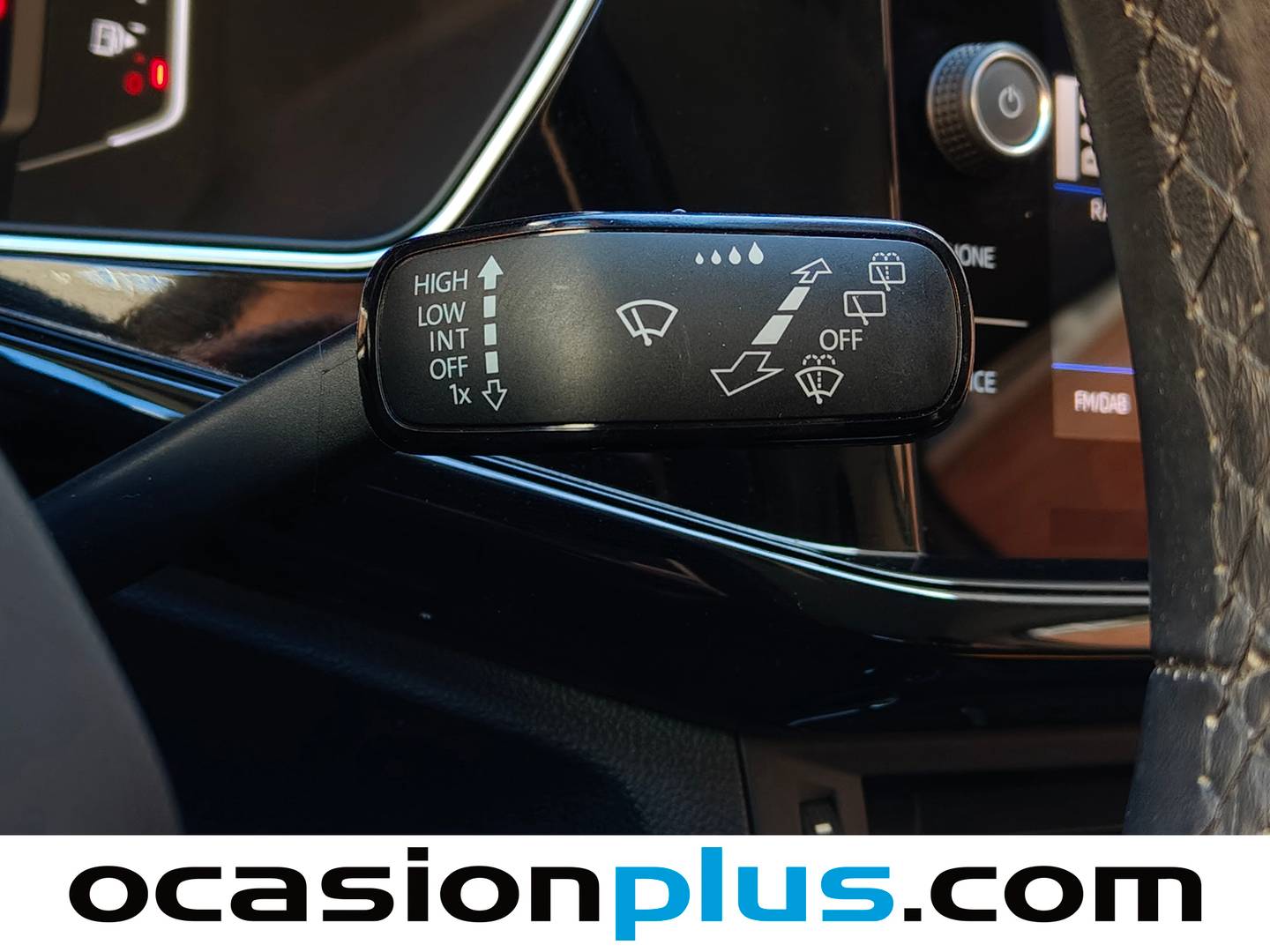 Volkswagen T-Cross Volkswagen T-Cross Sport 1.5 TSI (150 CV) DSG al mejor precio