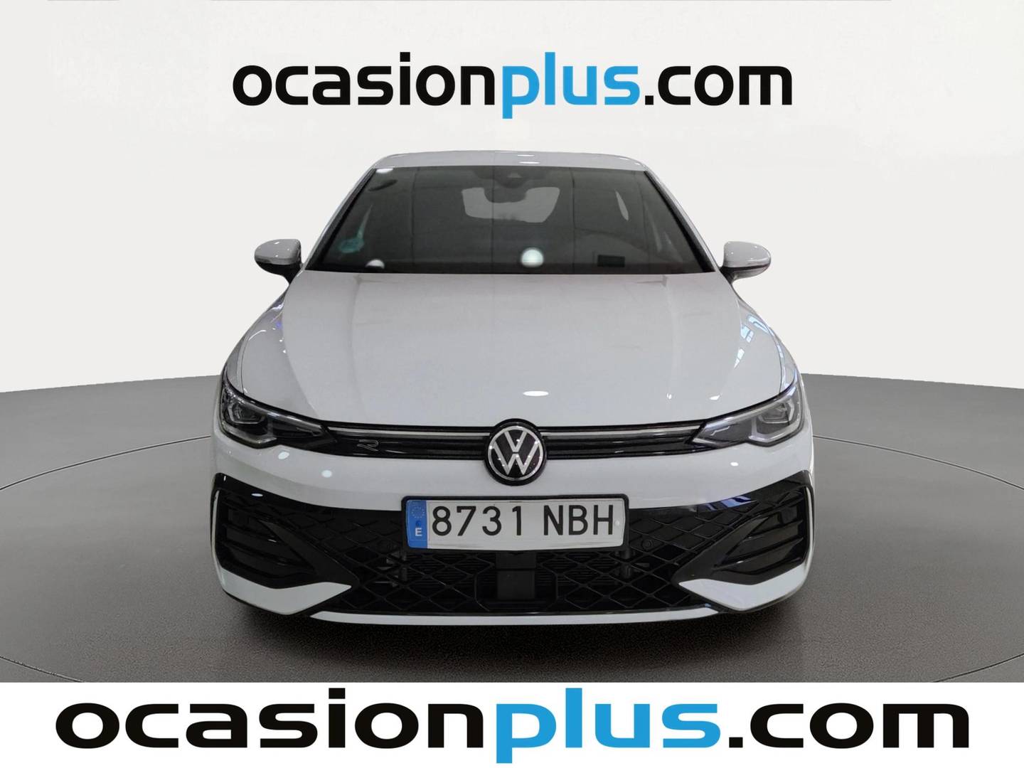 Volkswagen Golf Volkswagen Golf R-Line 2.0 TDI (150 CV) DSG barato