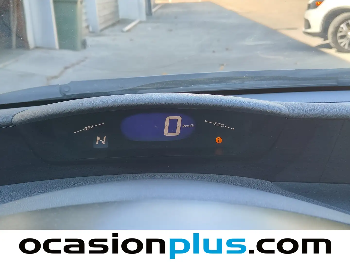 Foto Honda Civic Honda Civic 1.8 i-VTEC Type S Heritage SRF i-SHIFT (140 CV)