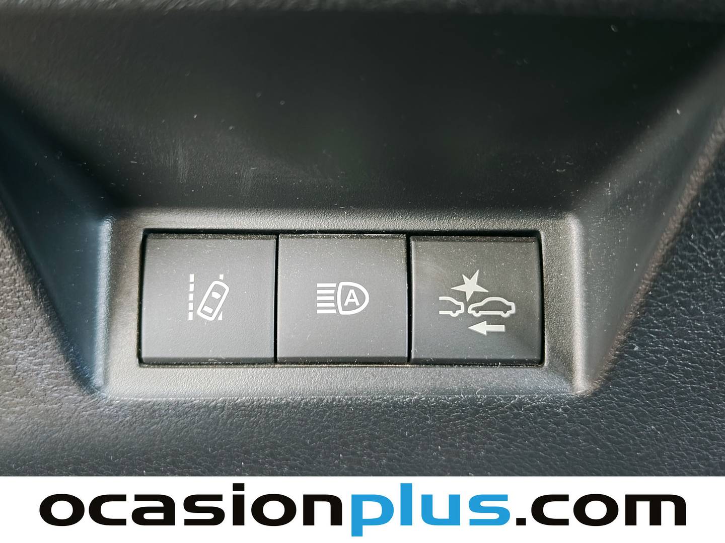 Toyota Yaris Toyota Yaris 1.5 100H Advance (100 CV) de segunda mano