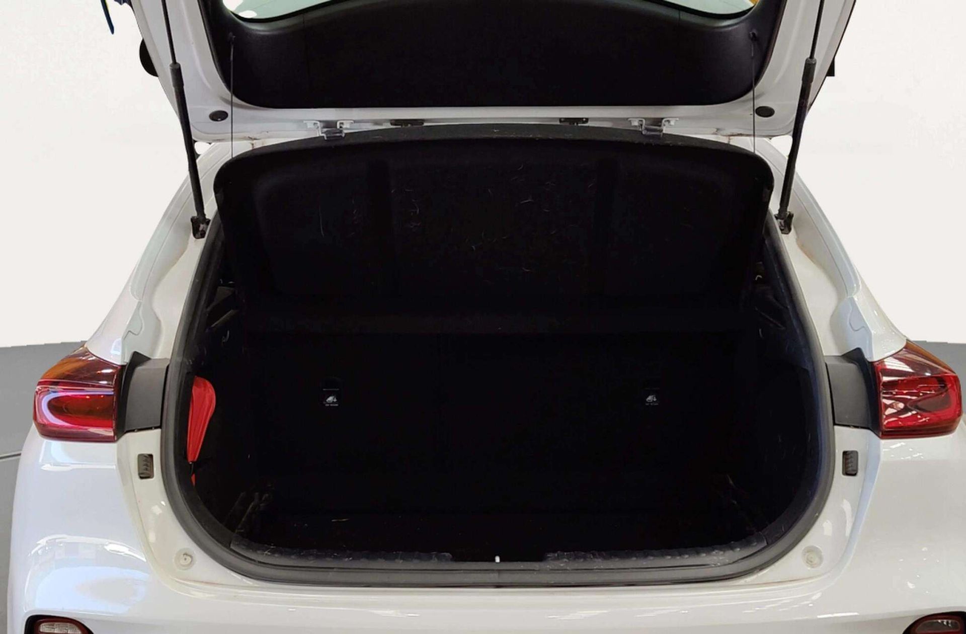 Kia XCeed 1.0 T-GDi Drive - foto 14