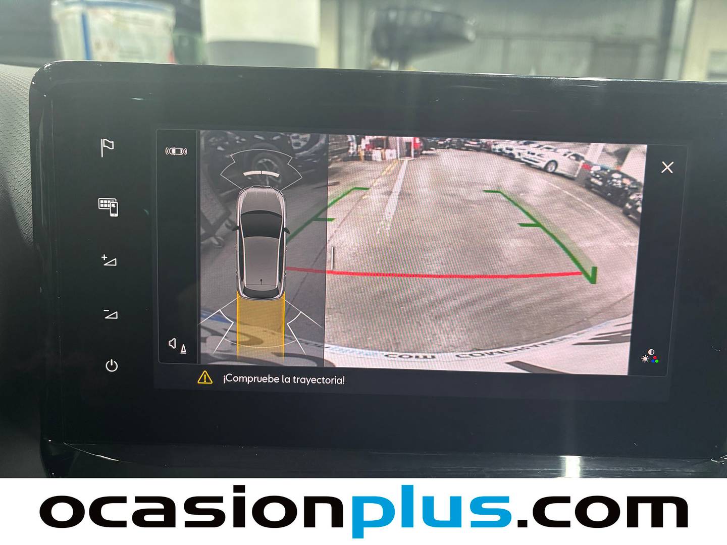 Foto Seat Ibiza SEAT Ibiza 1.0 TSI S&S FR 40 Aniversario (115 CV)