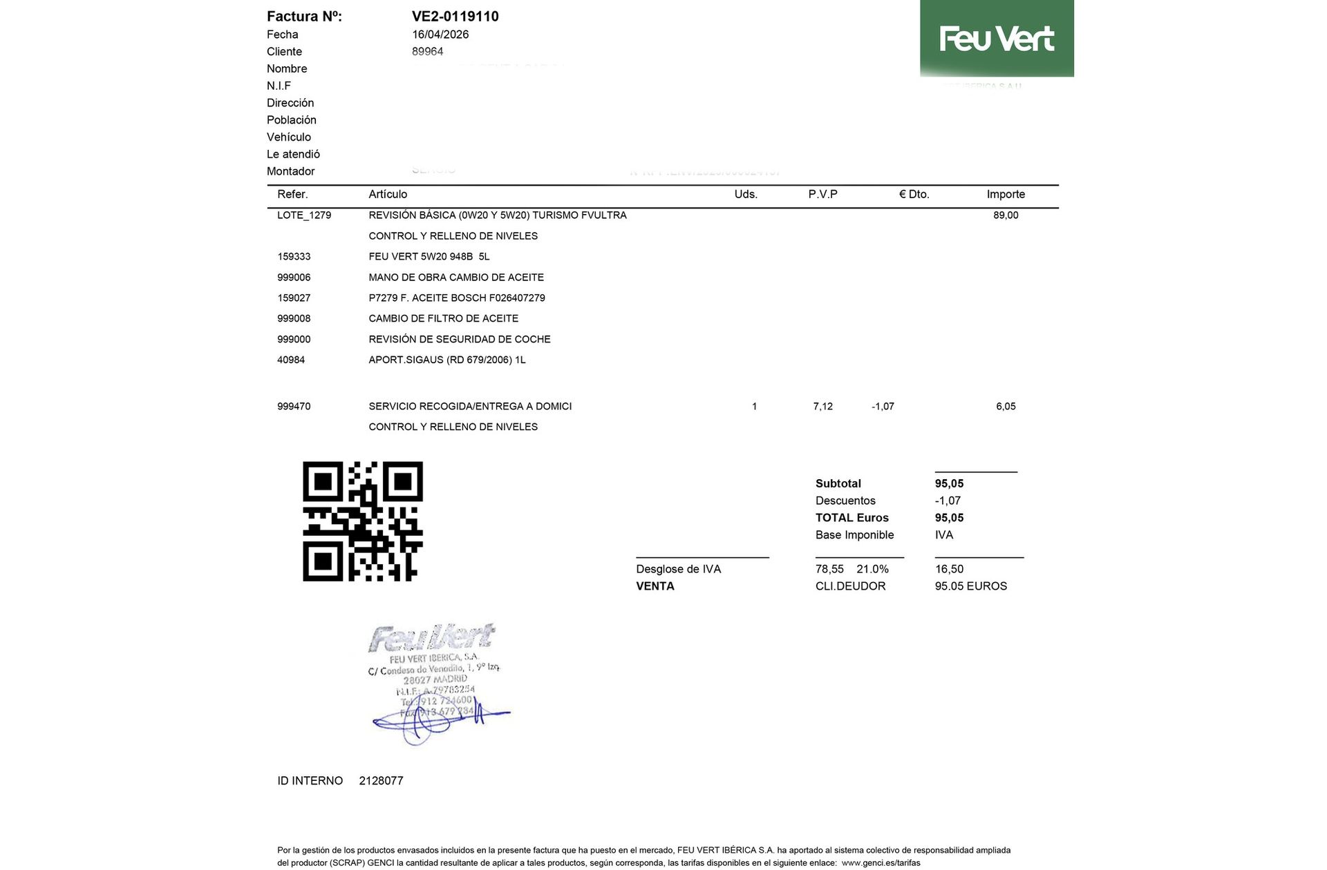 Ford Puma EcoBoost MHEV ST-Line X - foto 21