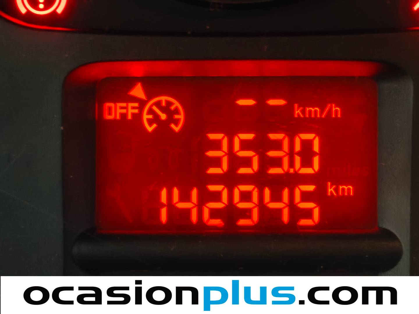 Peugeot Partner Peugeot Partner Tepee Tepee BlueHDi 100 Active (100 CV) seminuevo