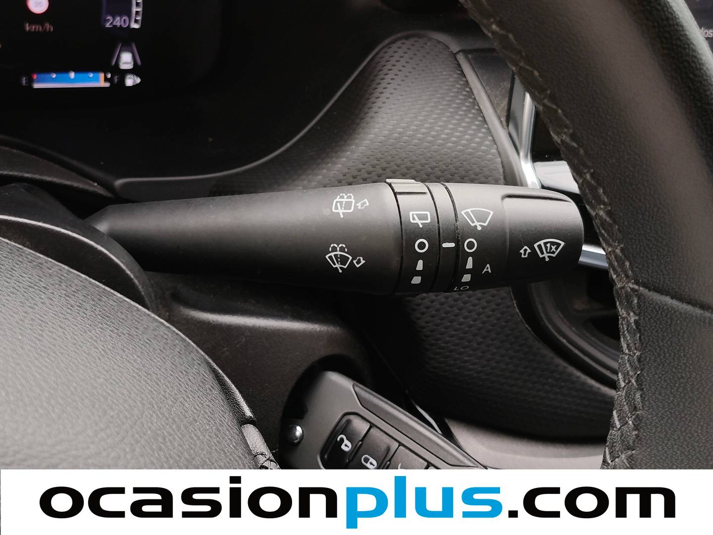 Jeep Compass Jeep Compass 1.5 MHEV Night Eagle DCT (130 CV) al mejor precio