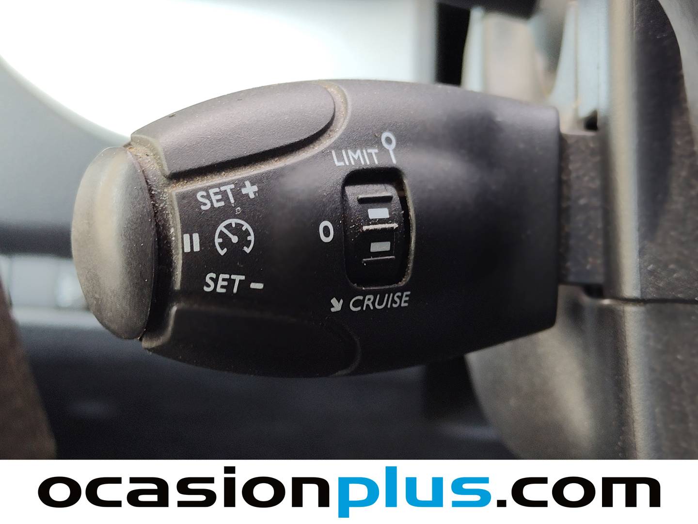 Citroën Spacetourer Citroën Spacetourer BlueHDi 150 Talla M Business (150 CV) de ocasión