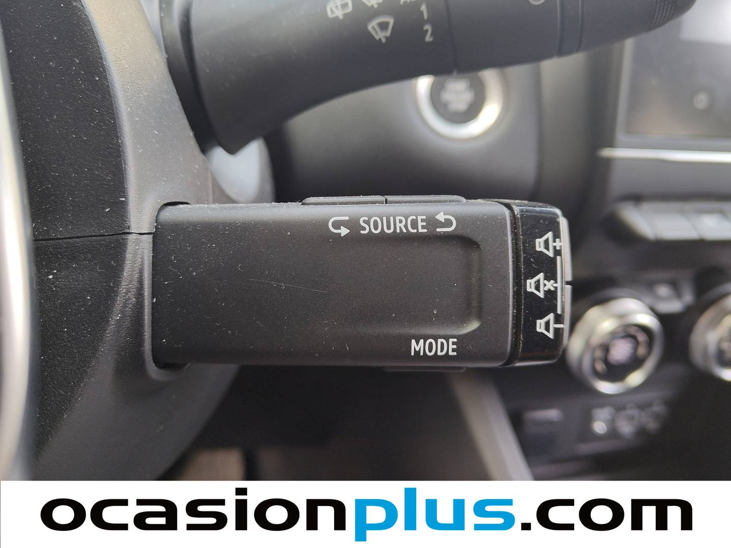 Mitsubishi ASX Mitsubishi ASX 130T MHEV Kaiteki DCT (158 CV) 158cv