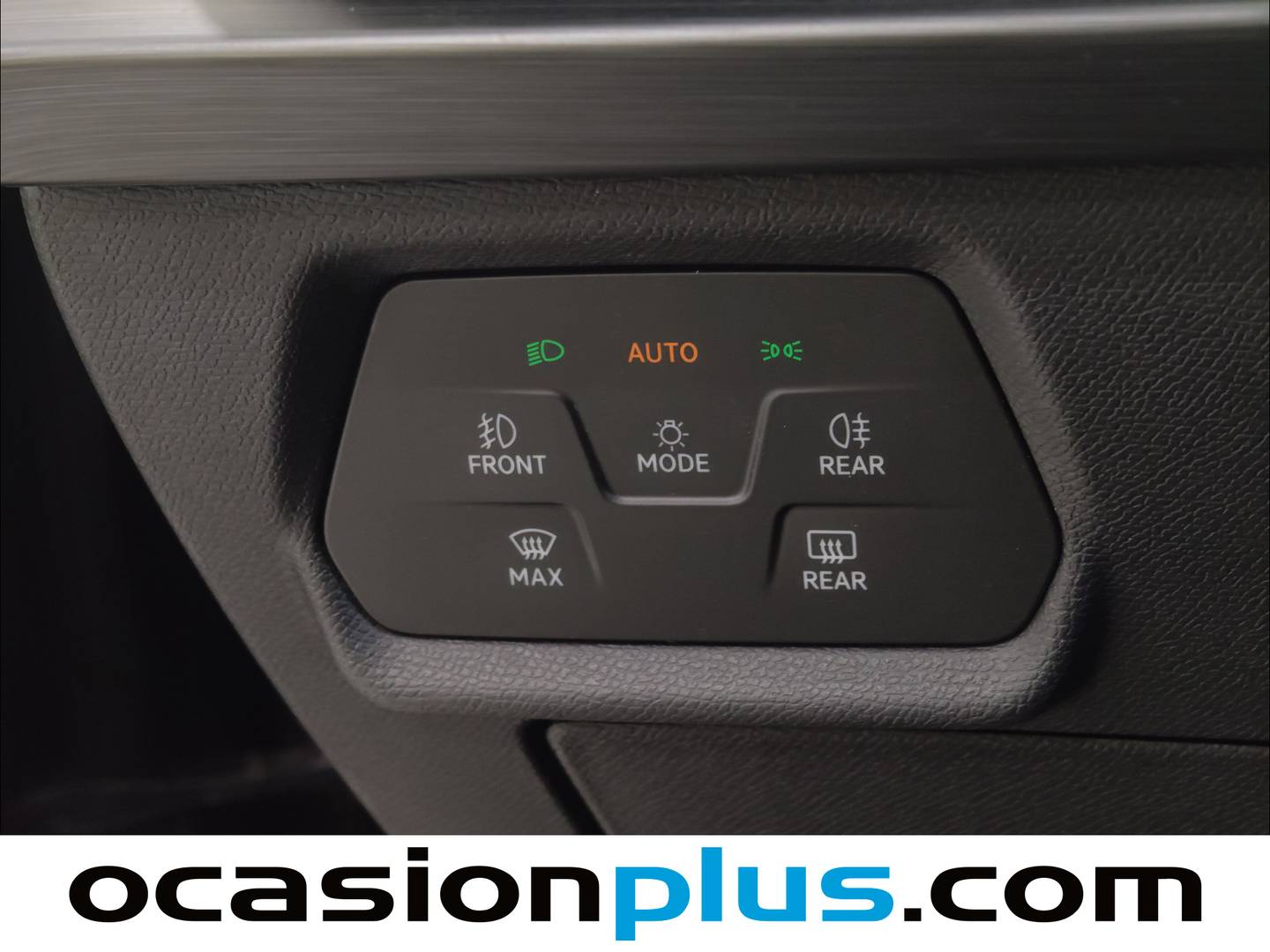 Cupra León Cupra León 1.5 eTSI DSG (150 CV) 2023