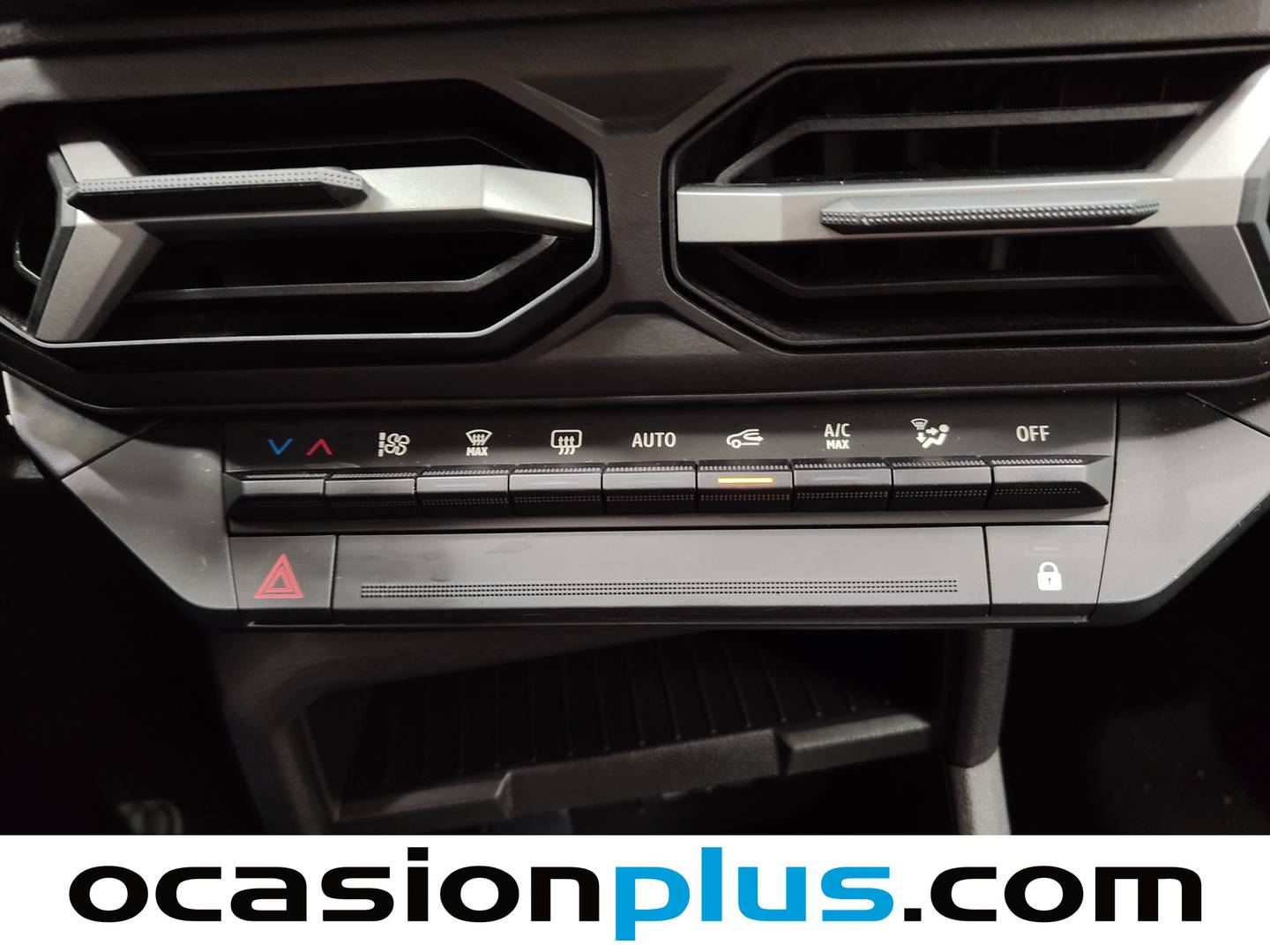 Dacia Duster Dacia Duster Journey TCE 48v 4X2 (130 CV) manual