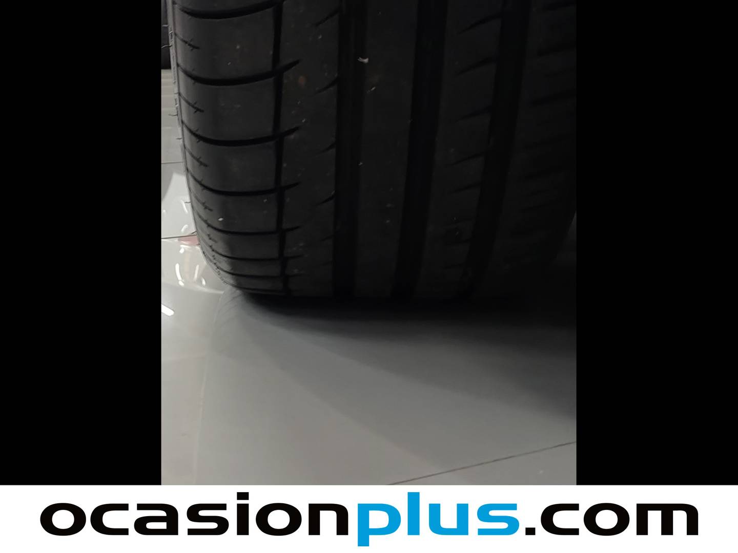 Foto BMW Serie 4 BMW Serie 4 420d Coupe (190 CV)