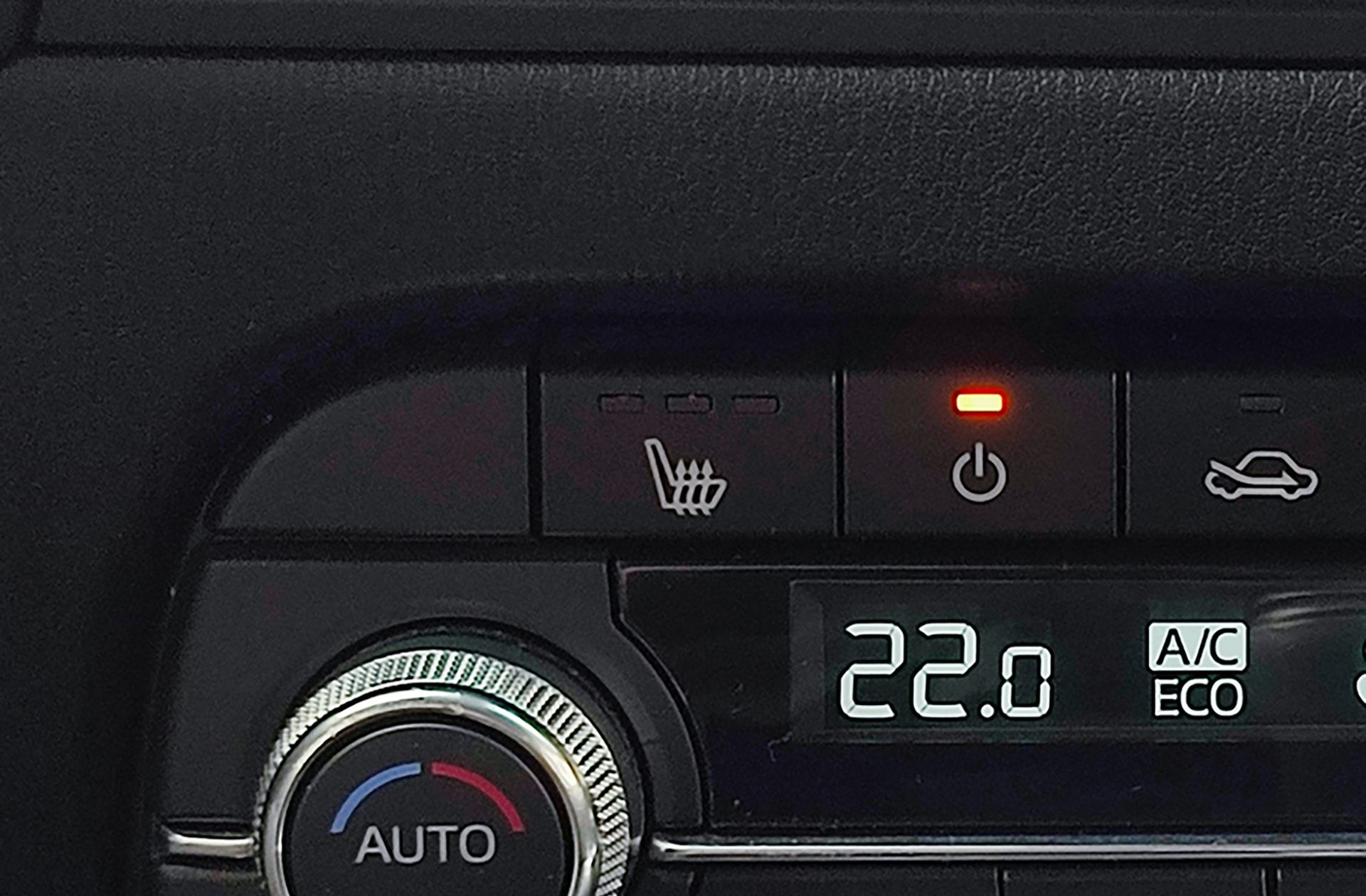 Mazda CX-5 2.0 GE Zenith - foto 7