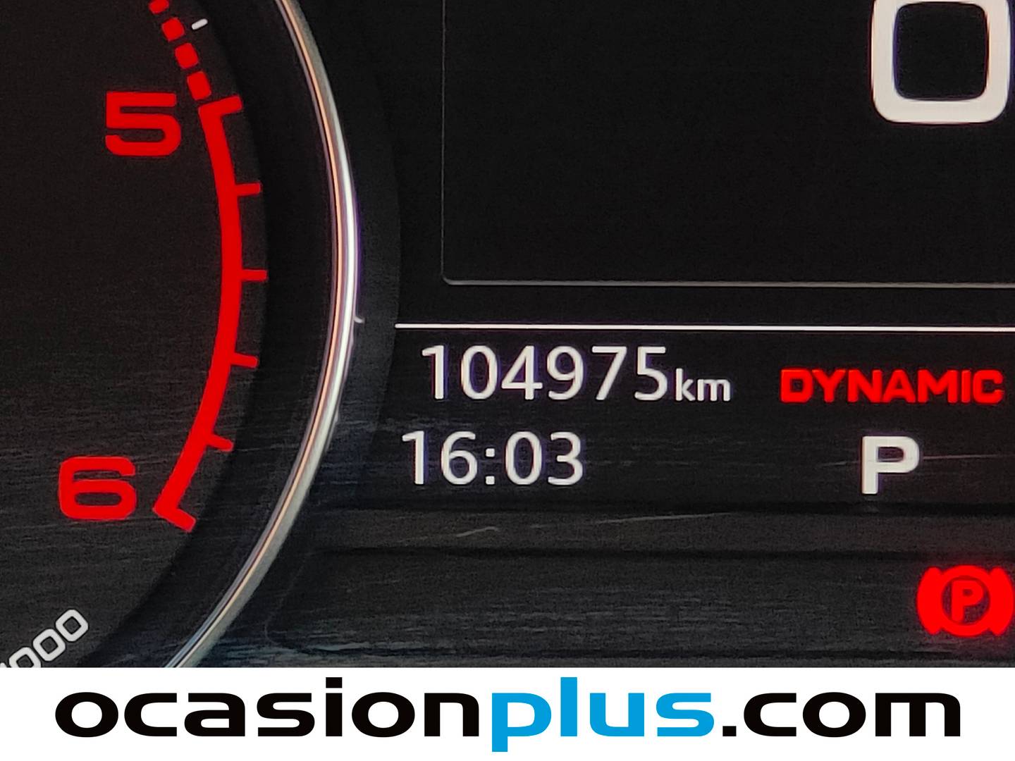 Audi A5 Audi A5 Coupe Coupe S line 2.0 TDI quattro (190 CV) S tronic seminuevo