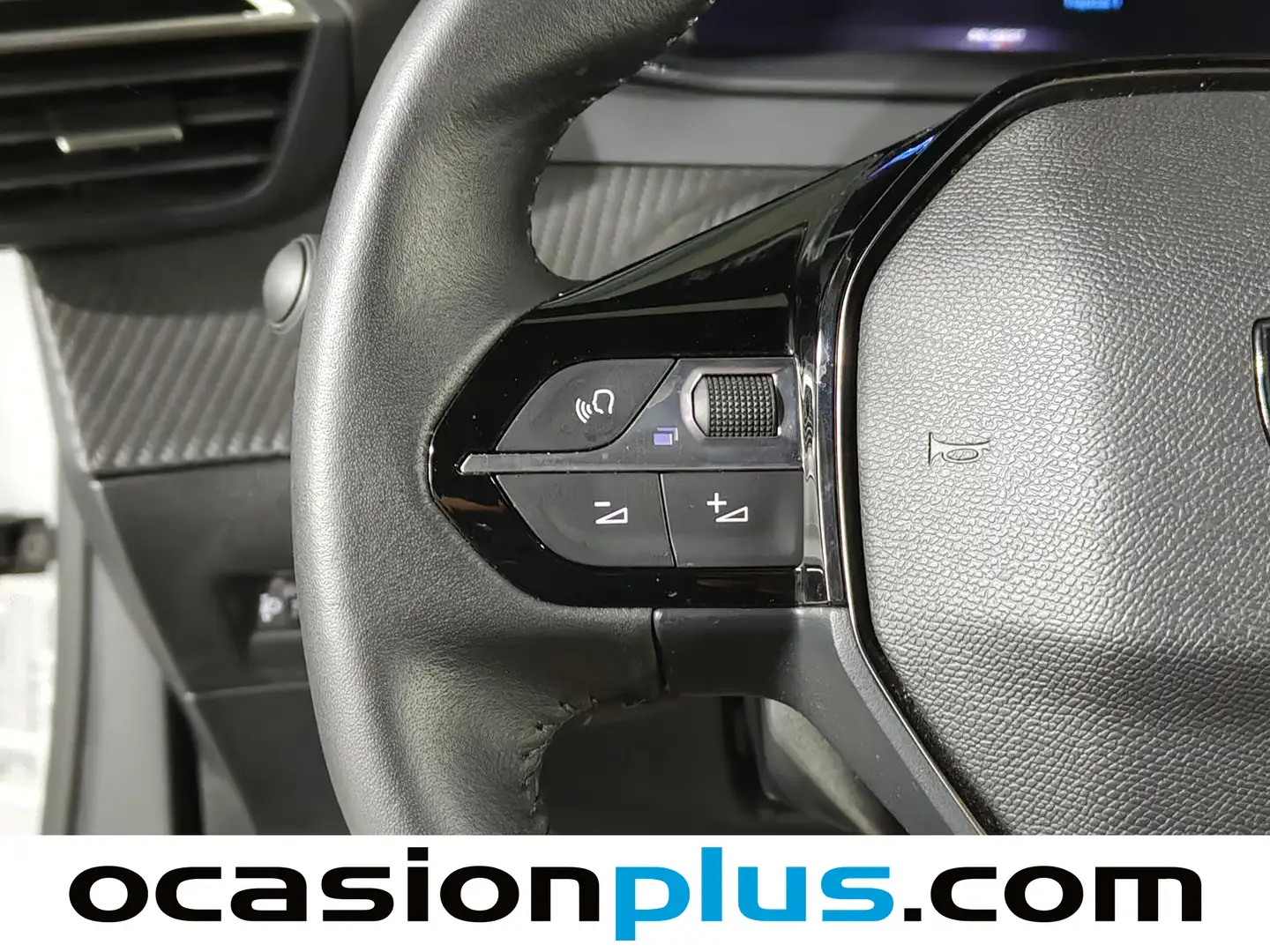 Foto Peugeot 2008 Peugeot 2008 PureTech 100 S&S Allure (100 CV)