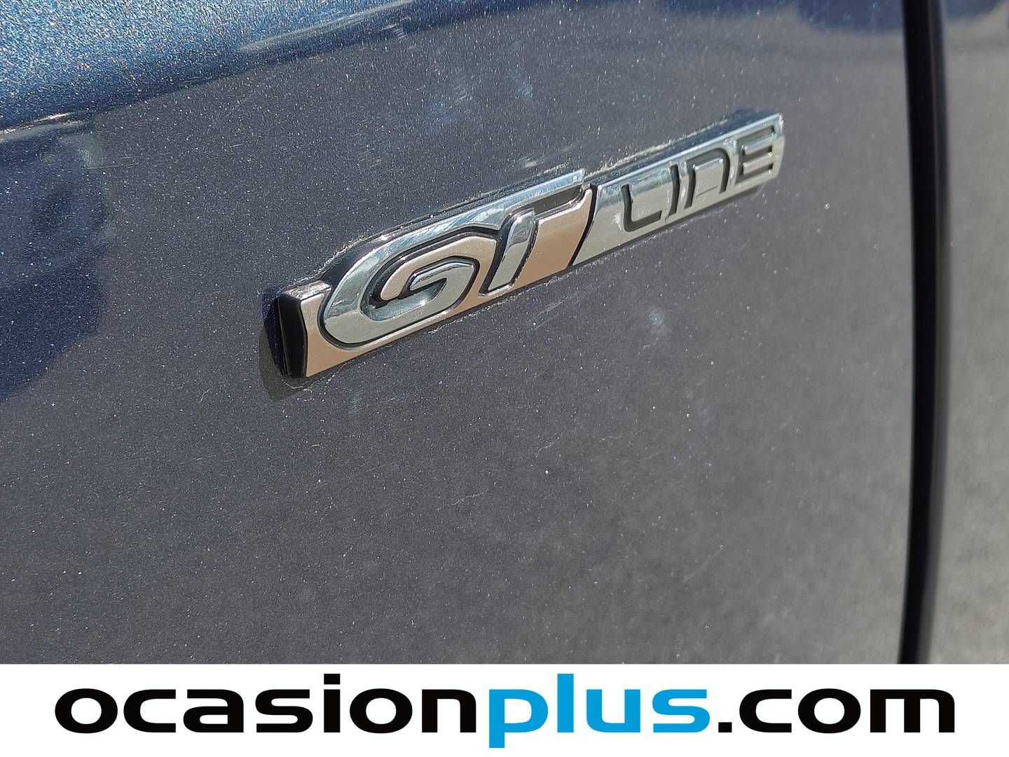 Foto Peugeot 5008 Peugeot 5008 1.6 PureTech GT Line EAT8 132 kW (180 CV)