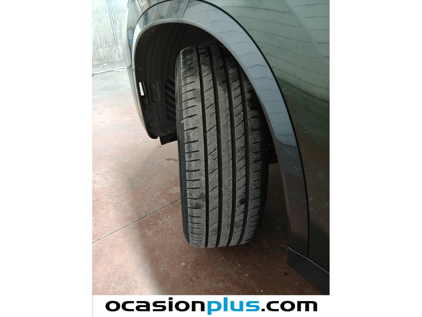 BMW X1 BMW X1 sDrive18d (150 CV) barato