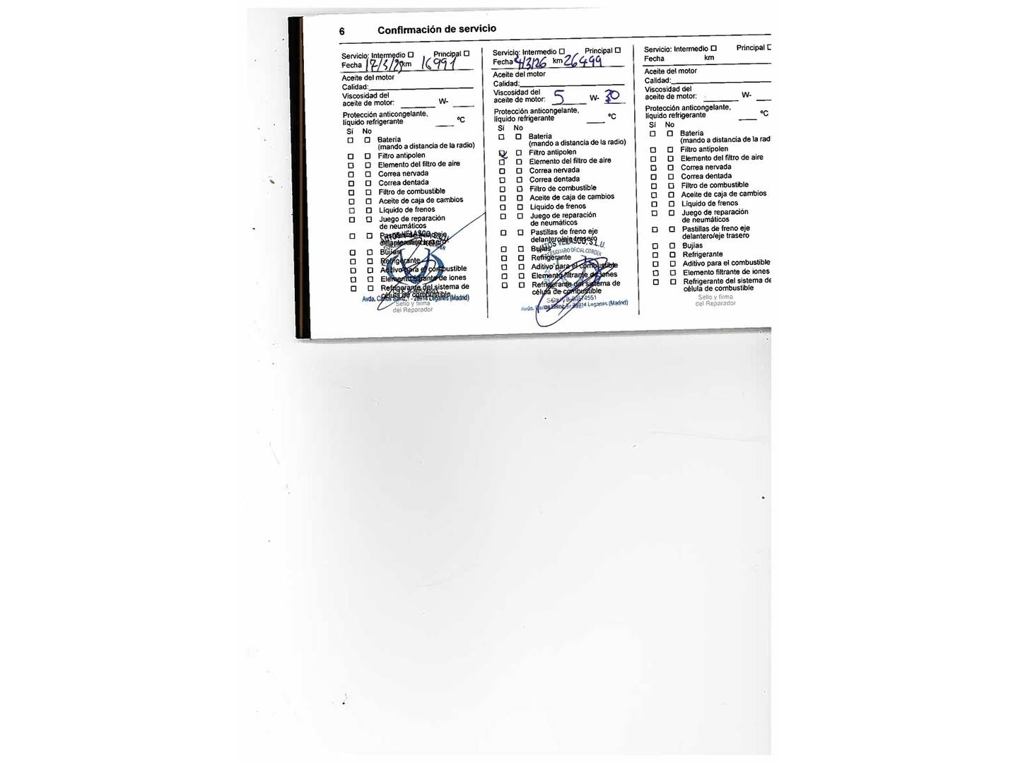 Opel Corsa Opel Corsa 1.2T XHT GS Auto (130 CV) al mejor precio