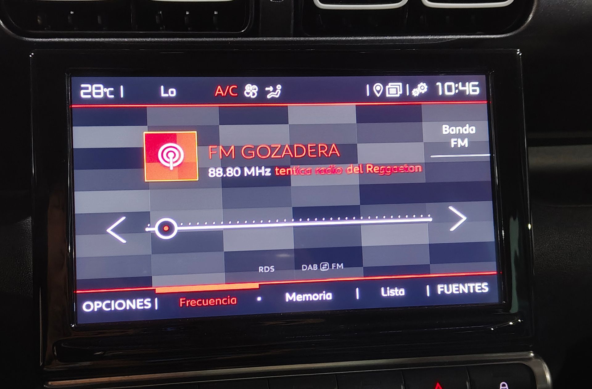 Citroën C3 Aircross PureTech 110 Max - foto 32