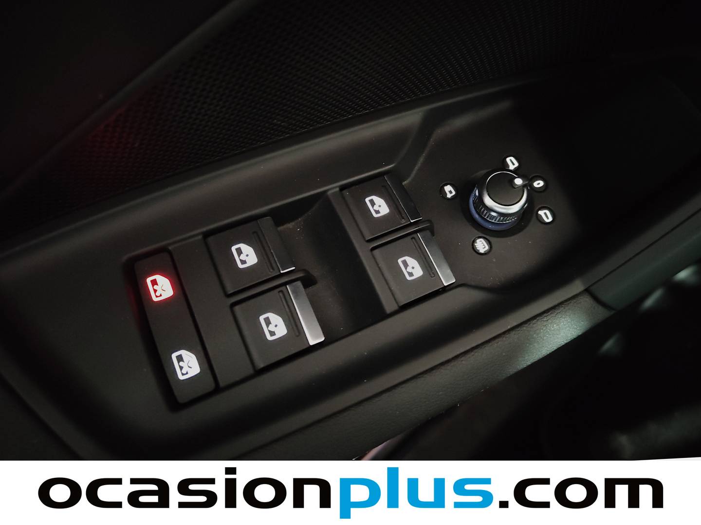 Audi A3 Audi A3 Sportback Genuine edition 30 TDI (116 CV) 116cv