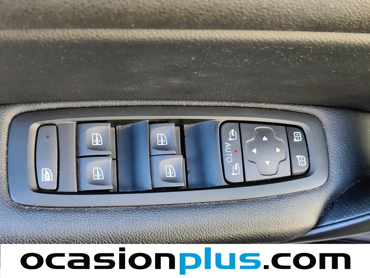 Foto Renault Mégane Renault Megane Zen Energy TCe (130 CV)