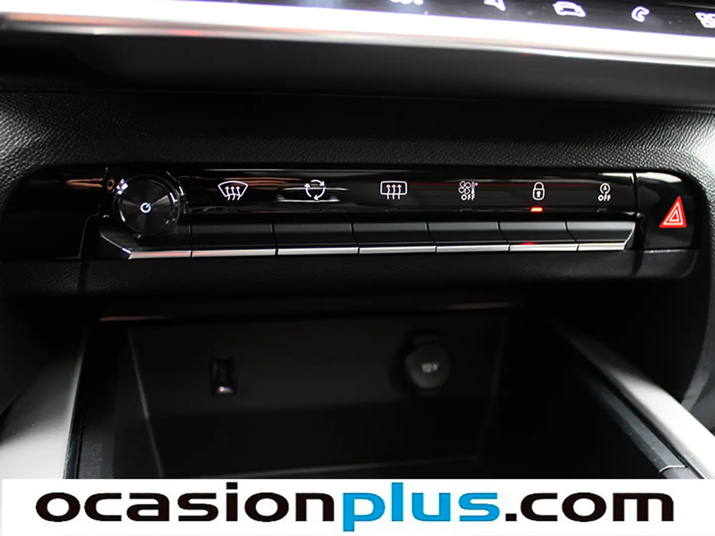 Foto Citroën C5 Aircross Citroen C5 Aircross PureTech 130 S&S Feel (131 CV)