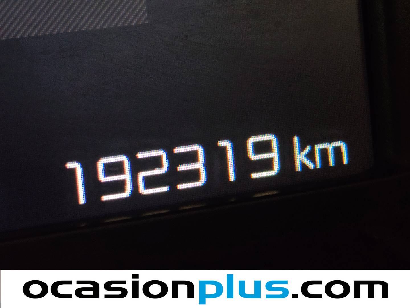 Citroën Grand C4 Picasso Citroën Grand C4 Picasso BlueHDi 120 Feel (120 CV) seminuevo