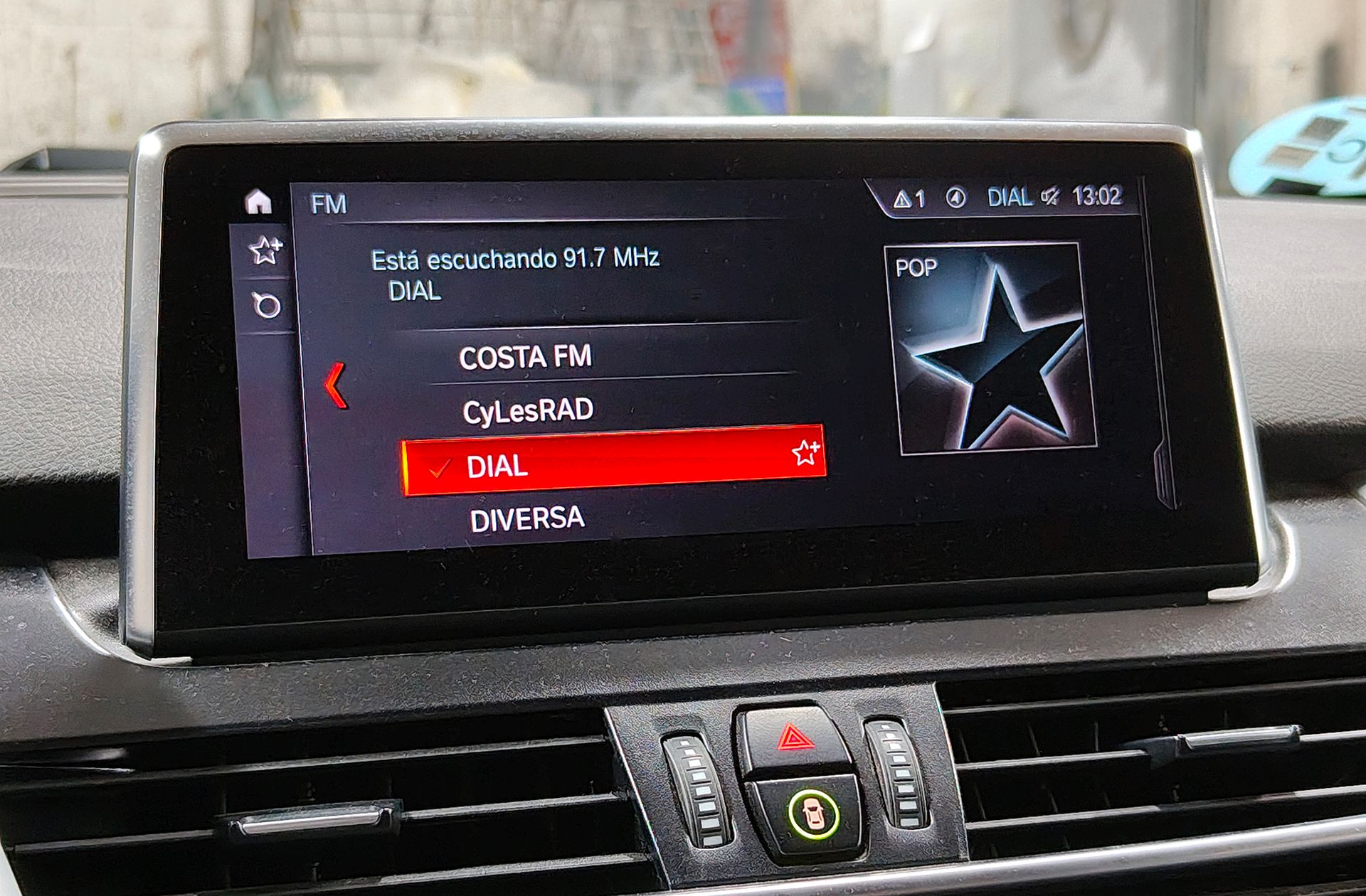 BMW Serie 2 Gran Tourer 2 218d Gran Tourer 7 plazas - foto 48