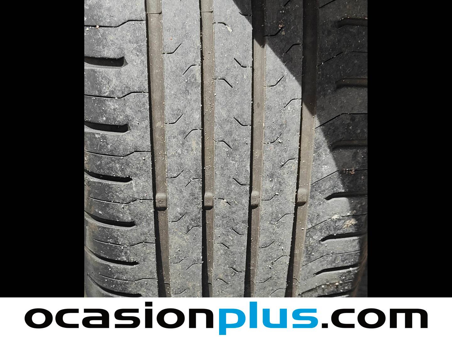 Nissan JUKE Nissan Juke DIG-T Acenta (115 CV) barato