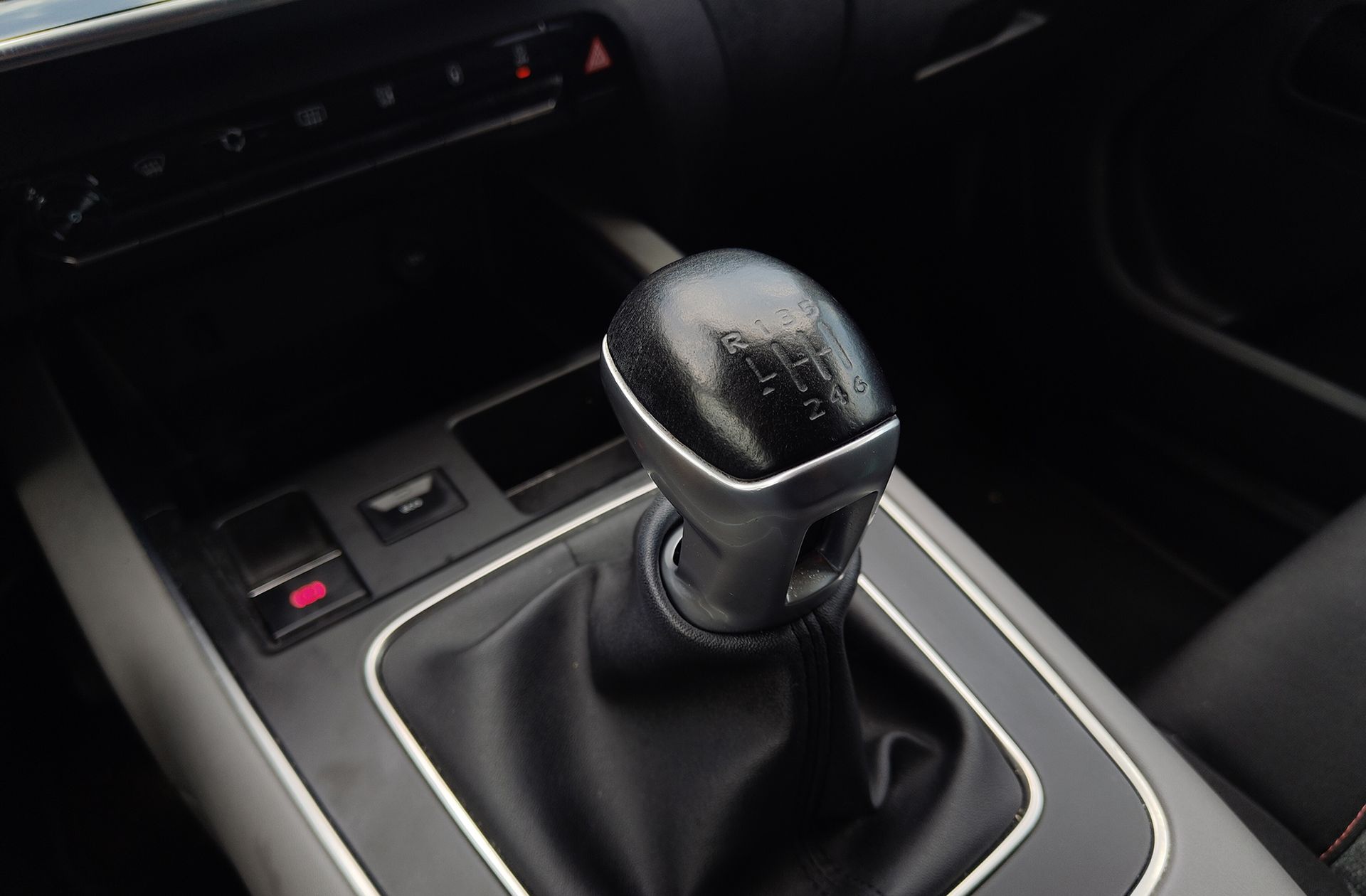 Citroën C5 Aircross PureTech 130 Live - foto 5