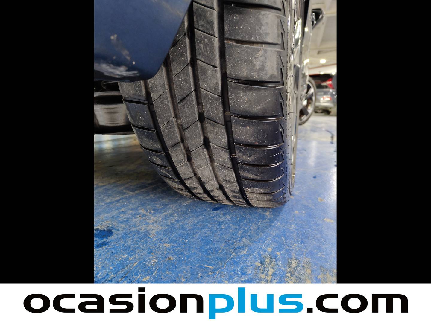 Foto Cupra León CUPRA León 1.5 TSI e-Hybrid (204 CV) DSG