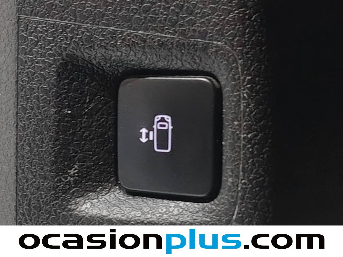 Foto Citroën Spacetourer Citroen Spacetourer BlueHDi 150 Talla M Origins (150 CV)