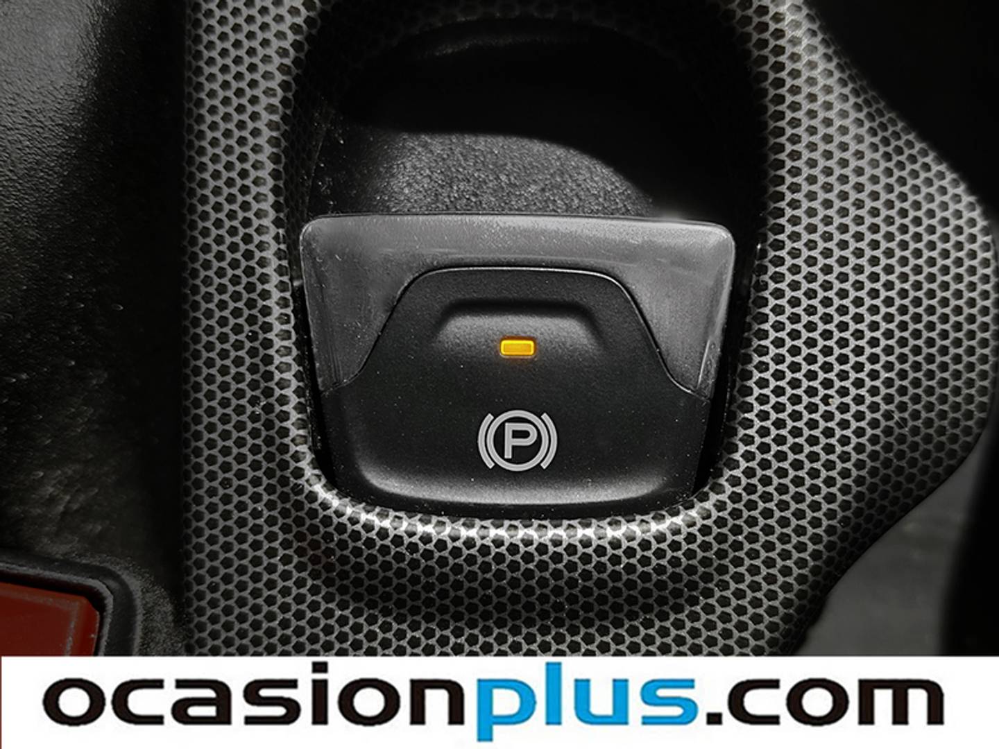 Foto Fiat 500X Fiat 500X 1.5 Hybrid Sport DCT (130 CV)