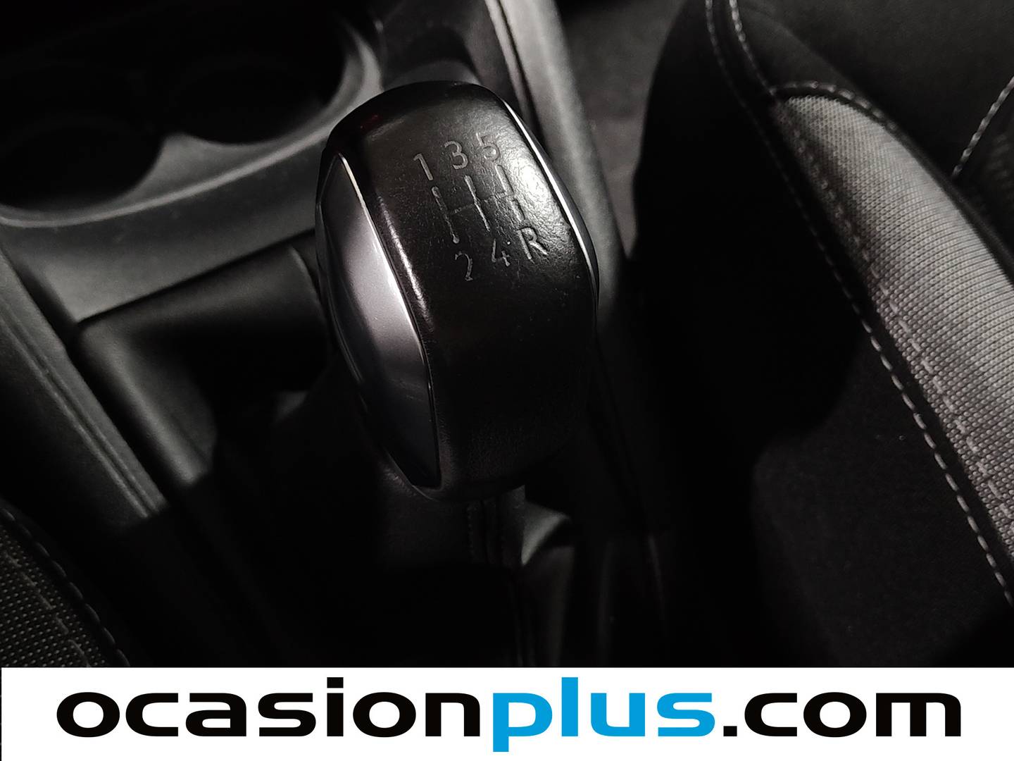 Peugeot 208 Peugeot 208 PureTech 82 Style (82 CV) de segunda mano