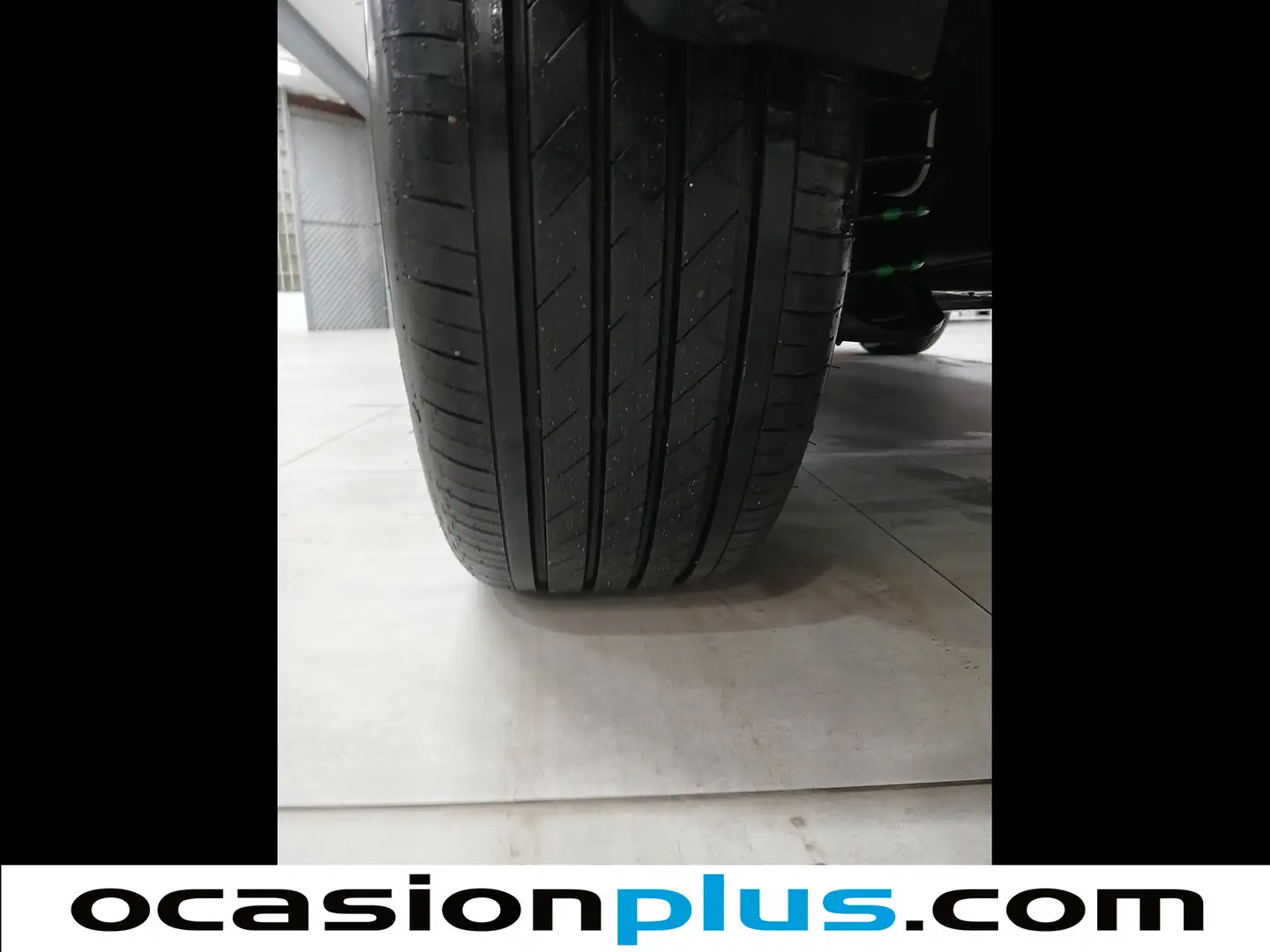 Foto Toyota Yaris Cross Toyota Yaris Cross 120H Active Tech (116 CV)