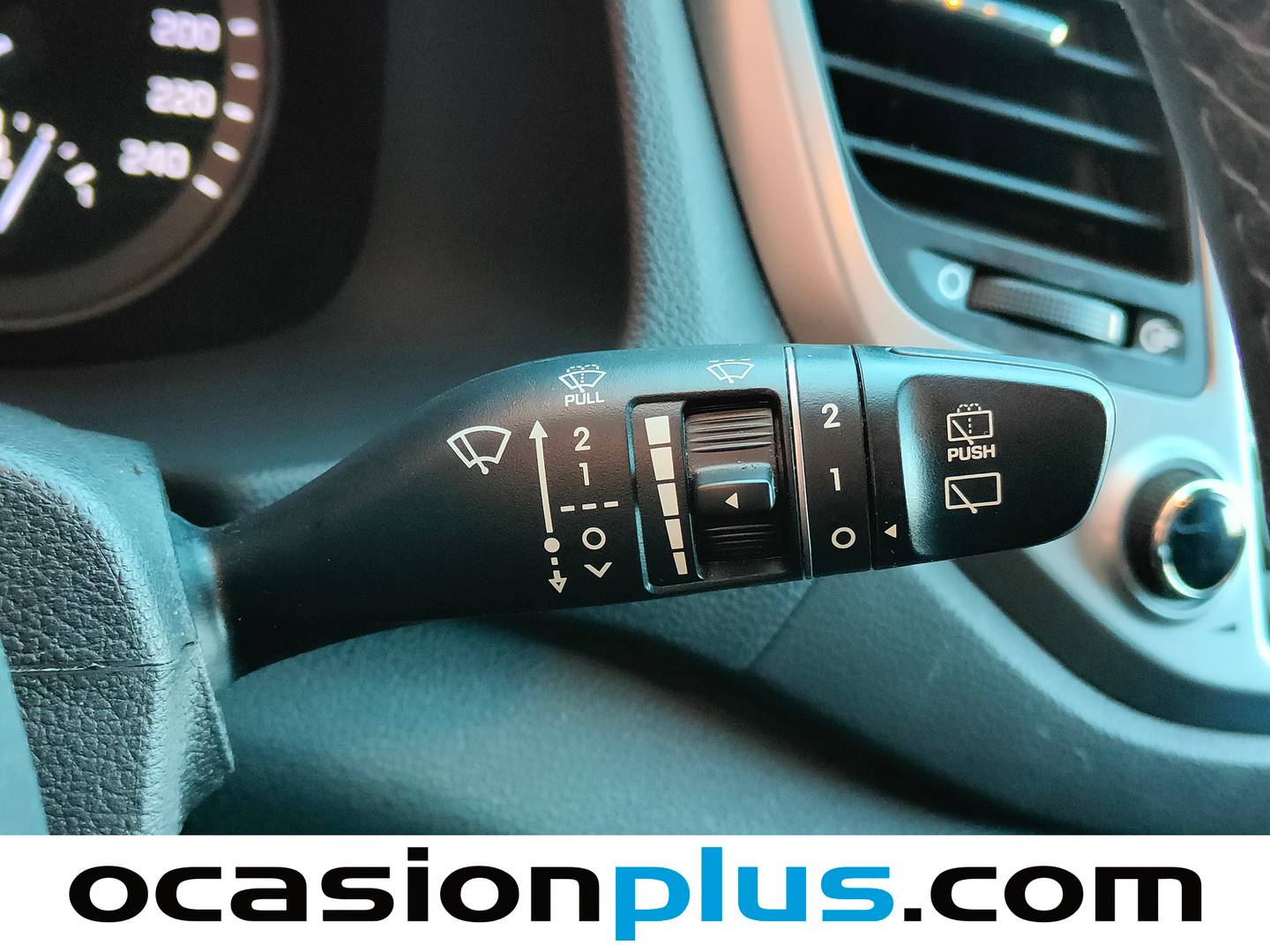 Hyundai Tucson Hyundai Tucson 1.6 GDI BlueDrive Klass Nav 4x2 (131 CV) barato