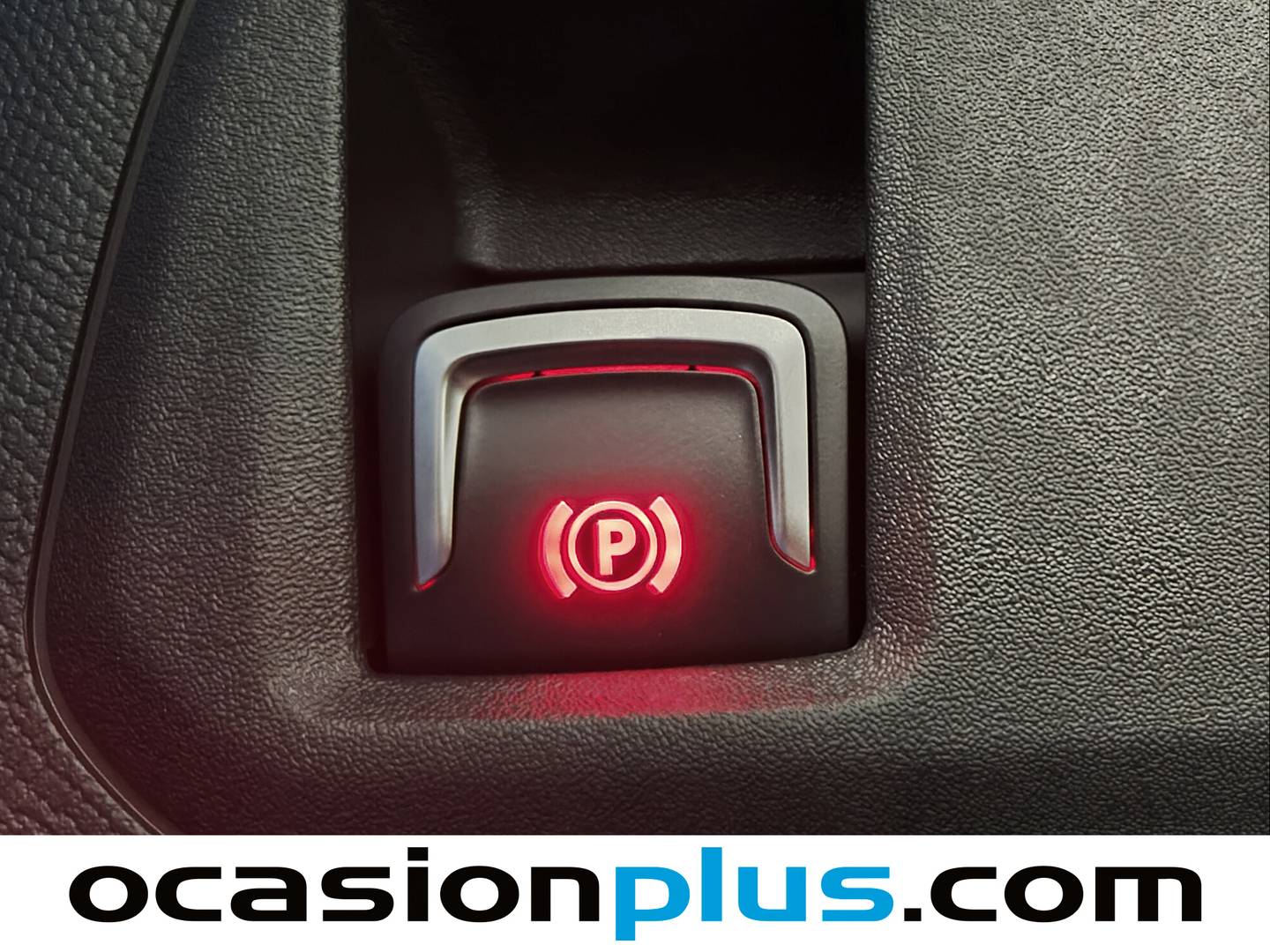 Foto Opel Corsa Opel Corsa 1.2 T XHL Hybrid GS eDCT (110 CV)