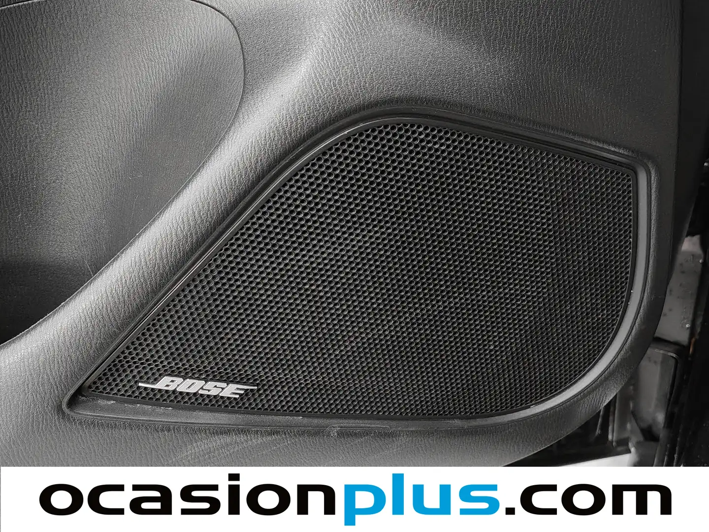 Foto Mazda CX-3 Mazda CX-3 2.0 SKYACTIV GE Luxury 2WD AT (120 CV)