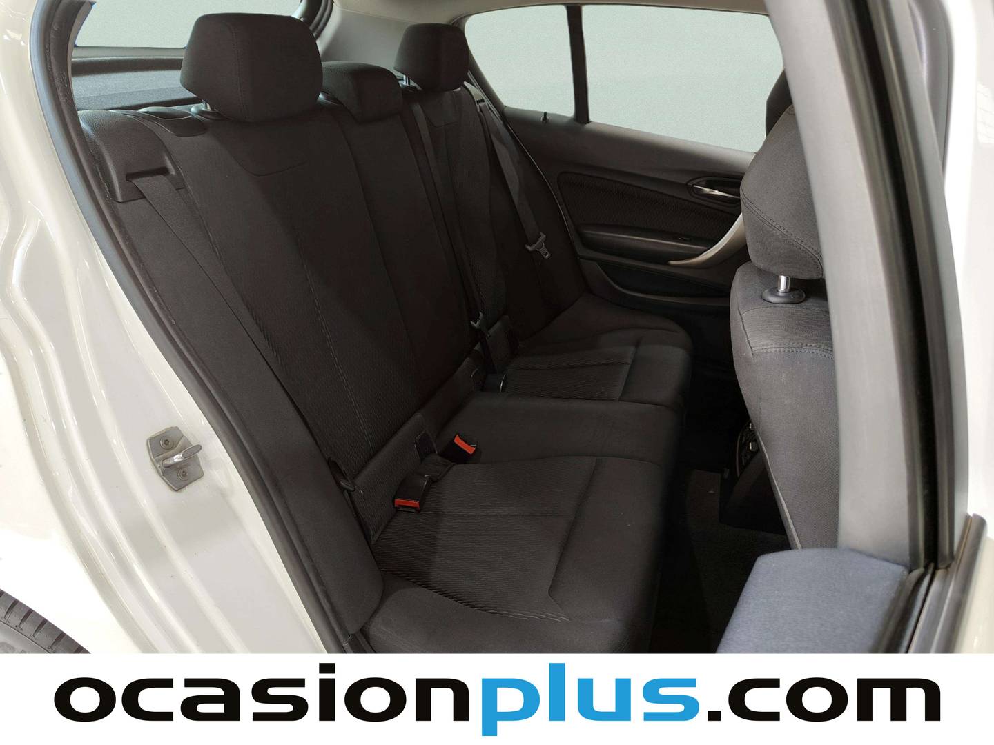 BMW Serie 1 BMW Serie 1 118d  (143 CV) al mejor precio