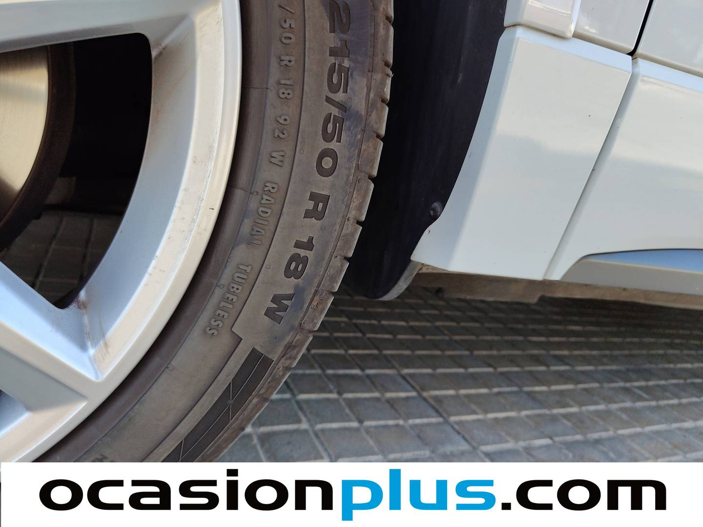 Seat Ateca Seat Ateca 1.5 TSI S&S FR Go DSG (150 CV) 150cv