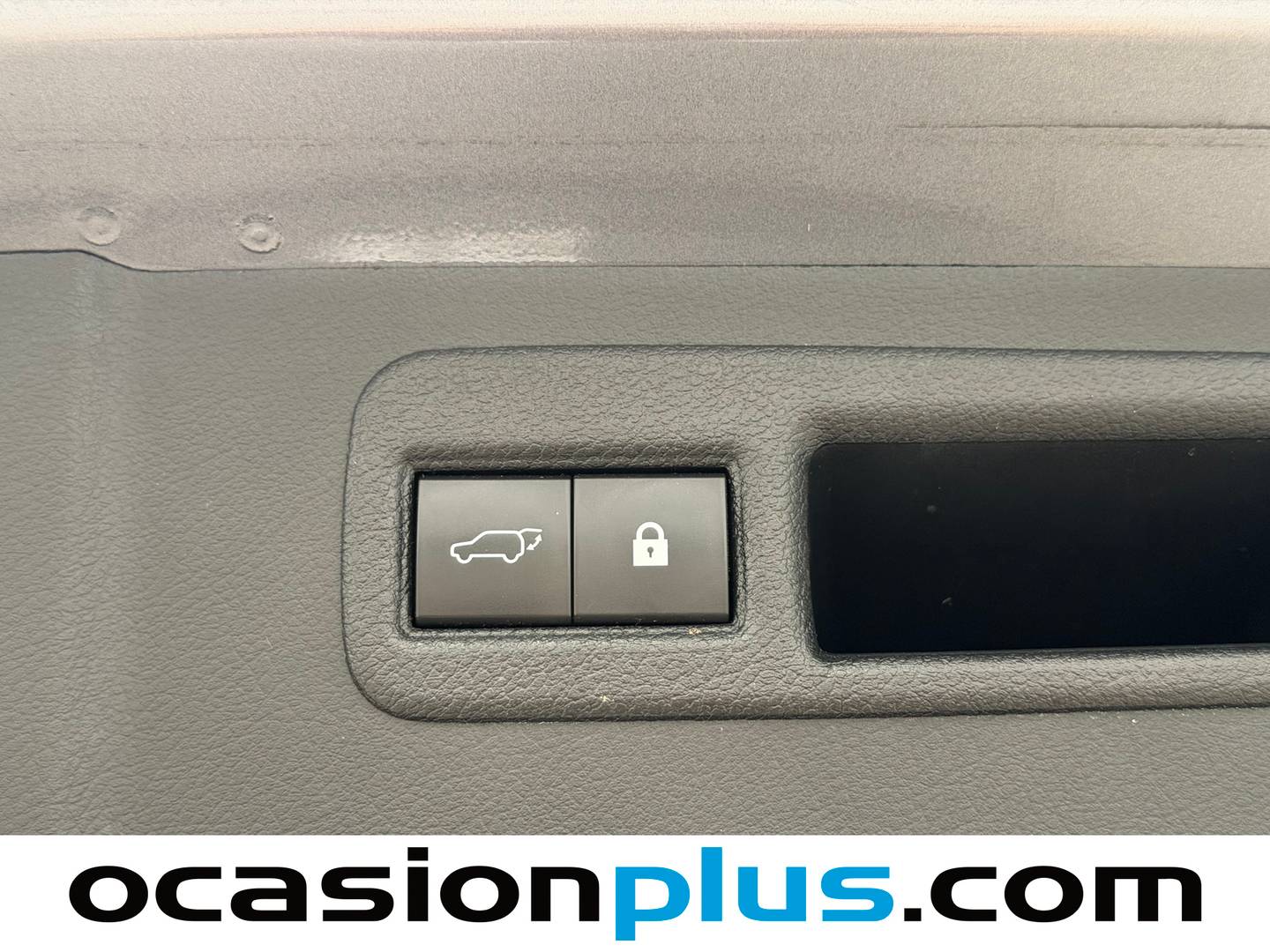 Accesorios del Lexus NX Lexus NX 300h Executive Navigation 4WD 145 kW (197 CV)