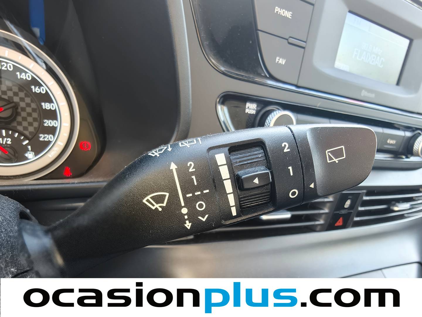 Hyundai i20 Hyundai i20 1.0 TGDI 48V Essence (100 CV) de ocasión