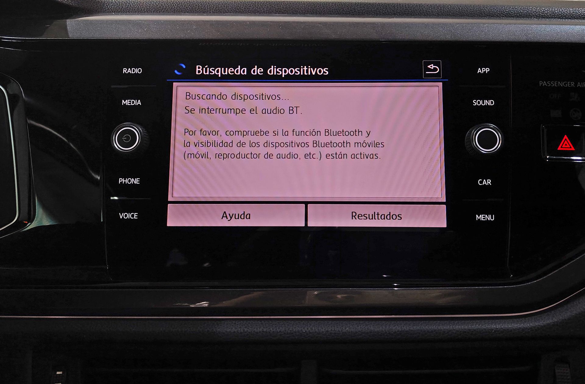 Volkswagen Polo Sport 1.0 TSI - foto 30