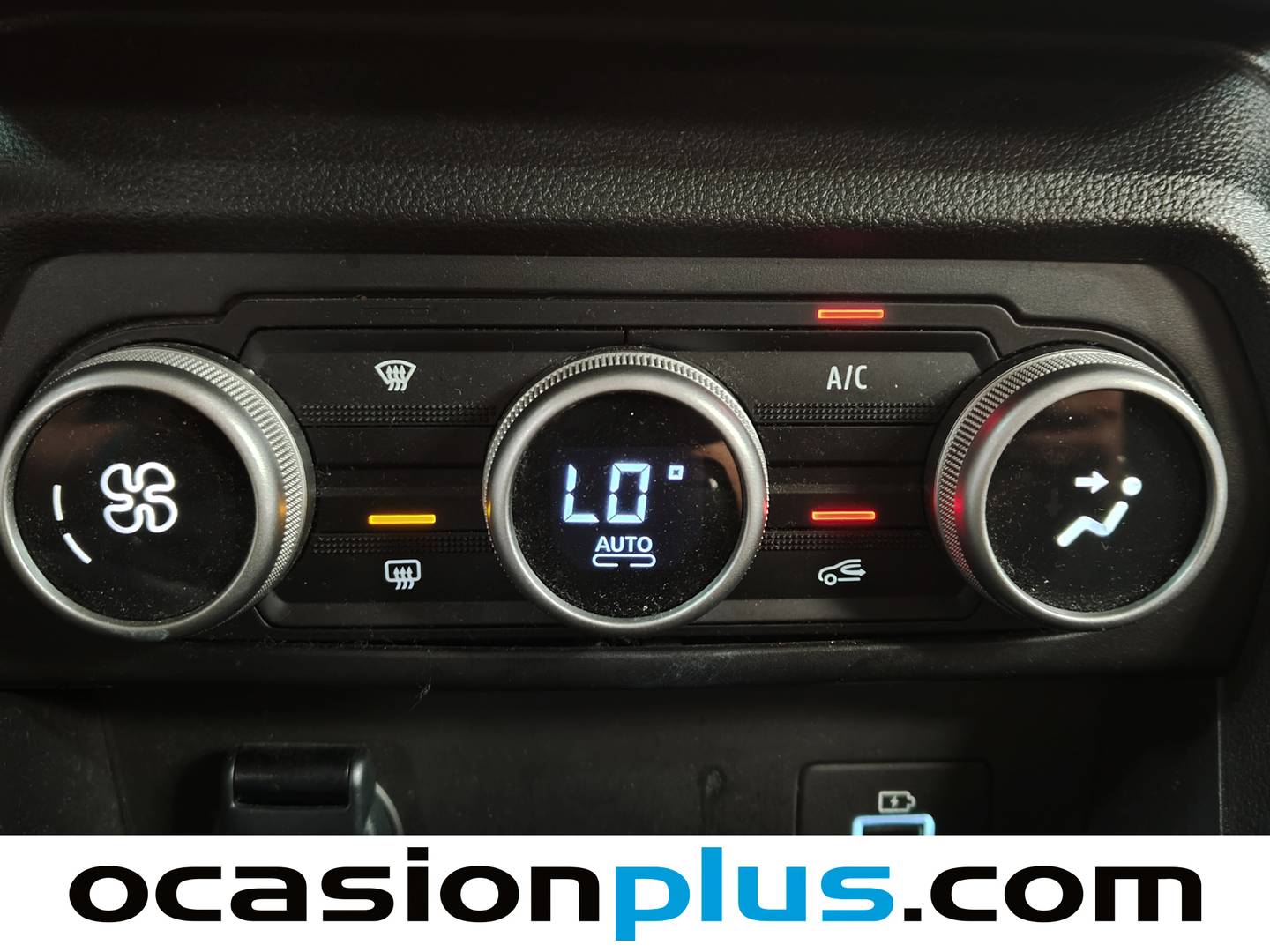 Dacia Jogger Dacia Jogger Expression (100 CV) ECO-G 7 Plazas 2023