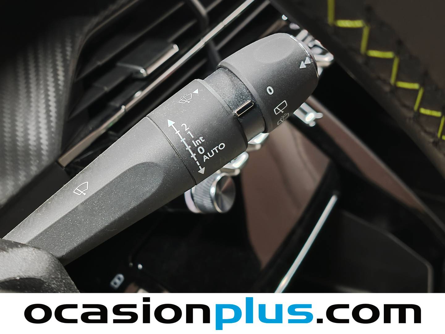 Peugeot 208 Peugeot 208 PureTech 100 GT (100 CV) km 0