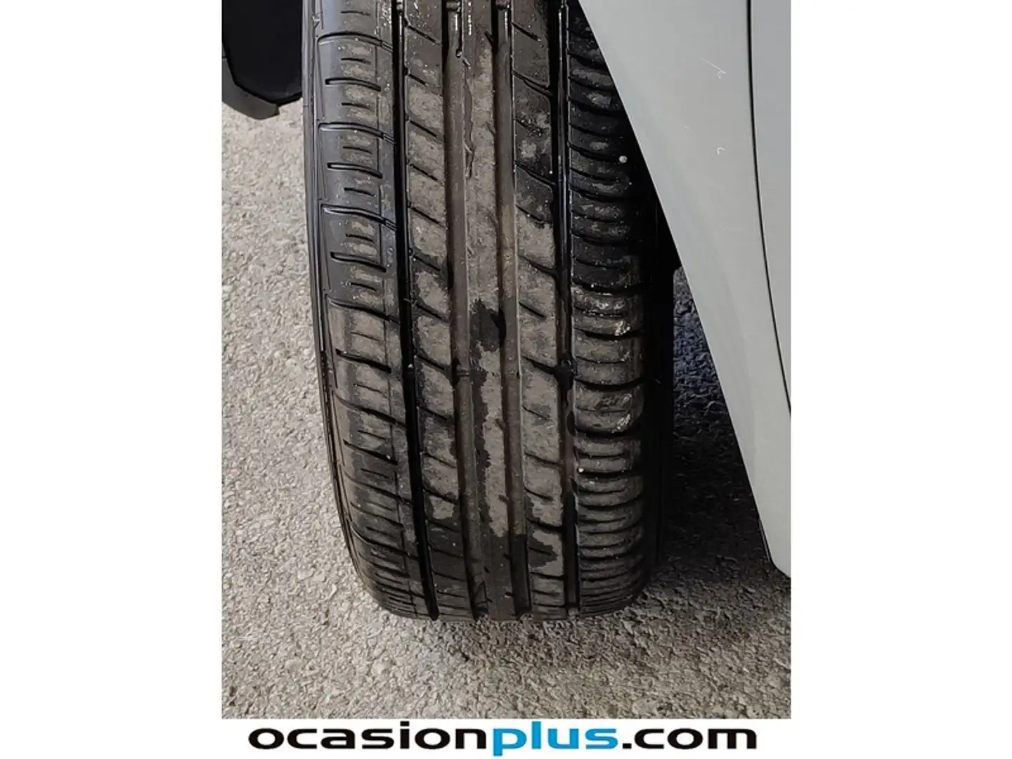 Foto DS DS 4 DS DS4 BlueHDi 130 Bastille Auto (130 CV)