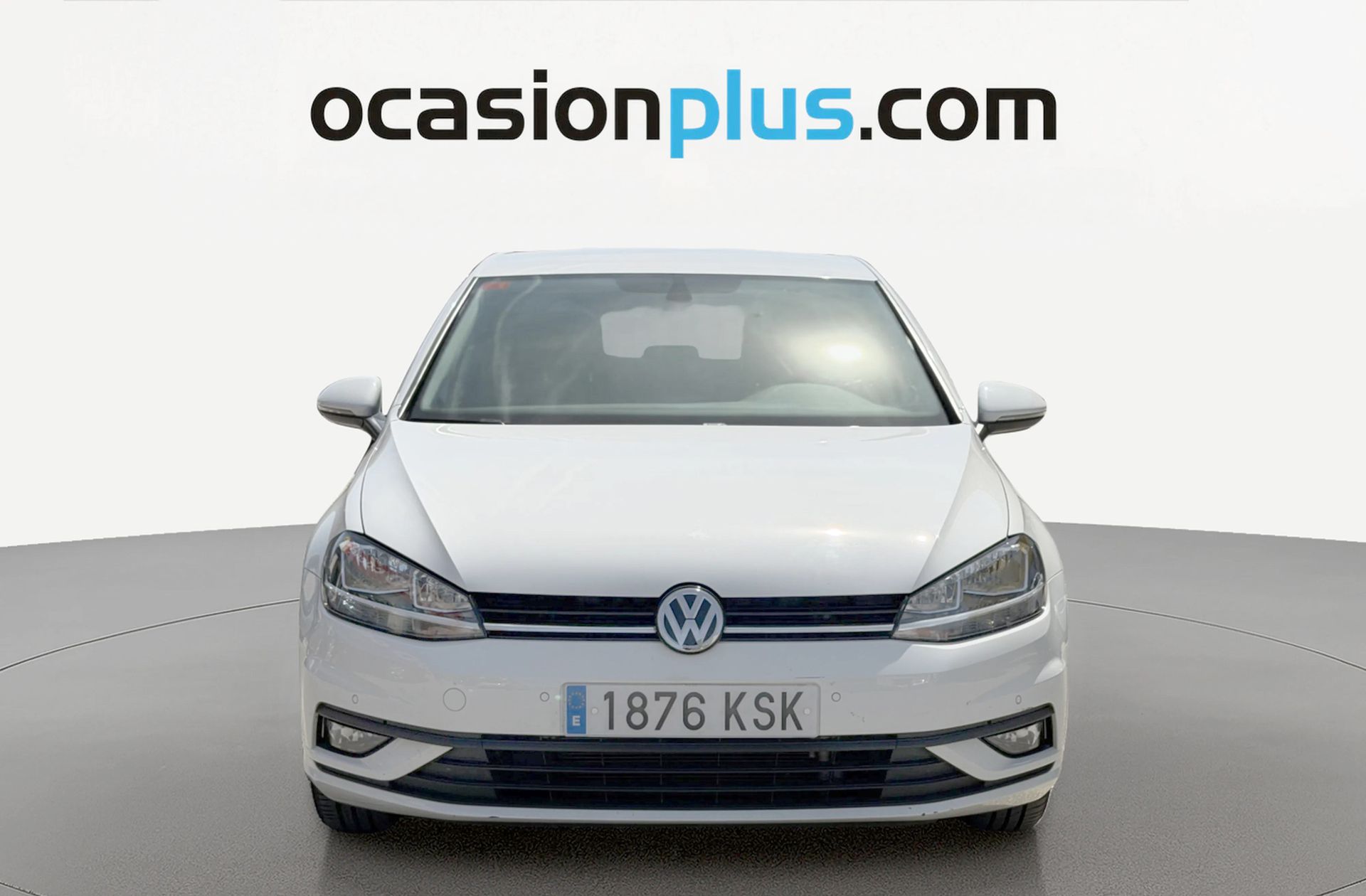 Volkswagen Golf Ready2Go 1.0 TSI - foto 12
