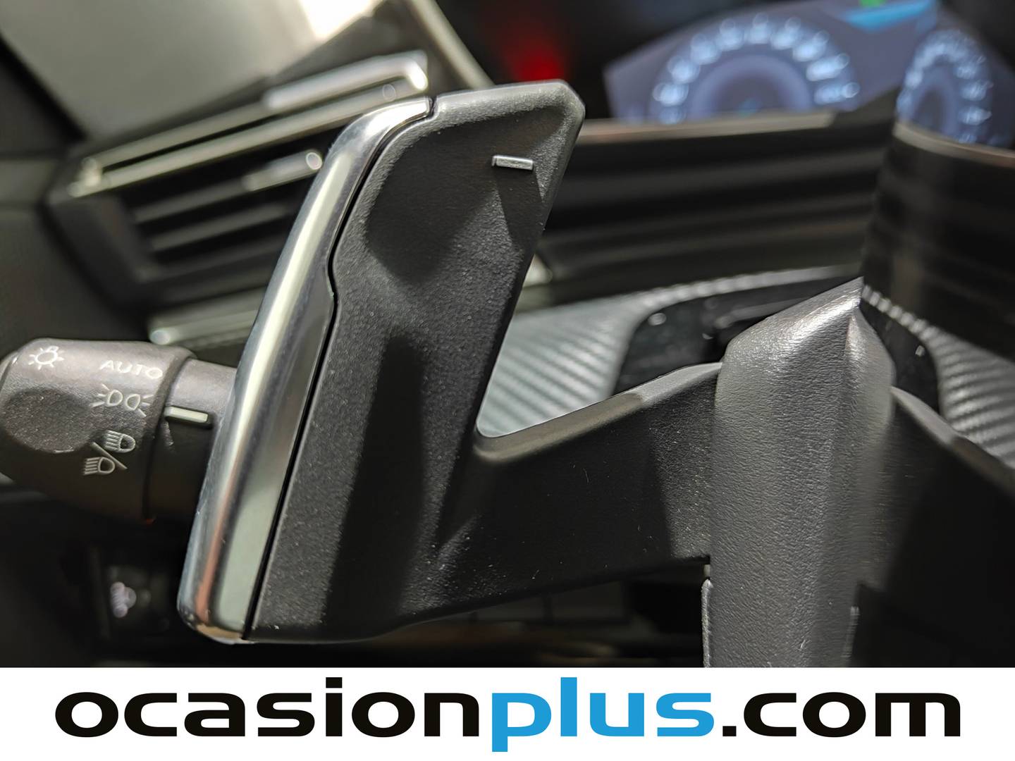 Foto Peugeot 508 Peugeot 508 PureTech 130 Active Pack EAT8 (130 CV)